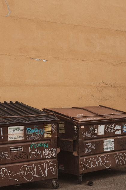 The Importance of Clutter-Free Living