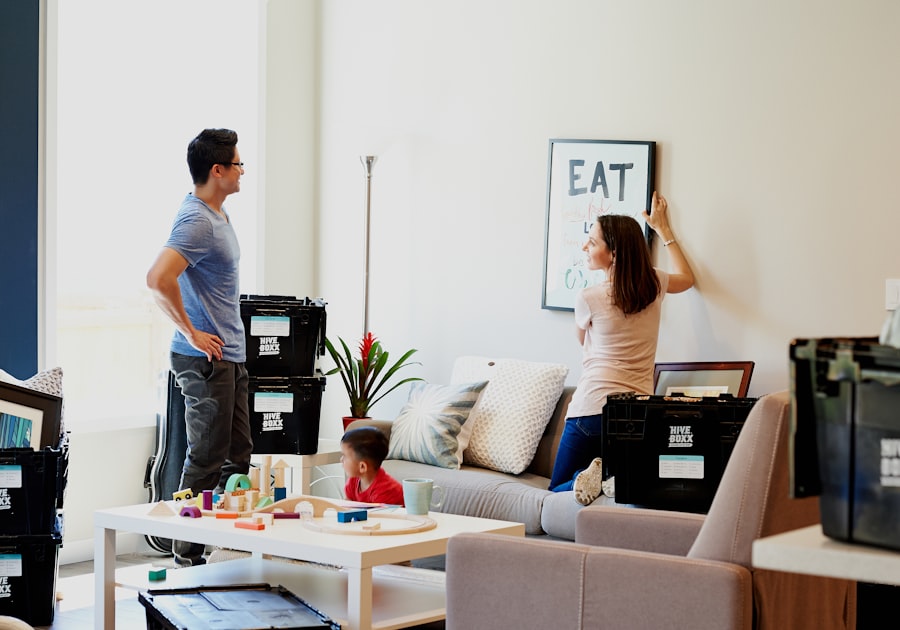 Understanding Fair Pricing in Junk Removal